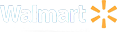Brand 01