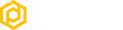 Brand  03