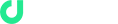 Brand 04