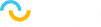 Brand 05